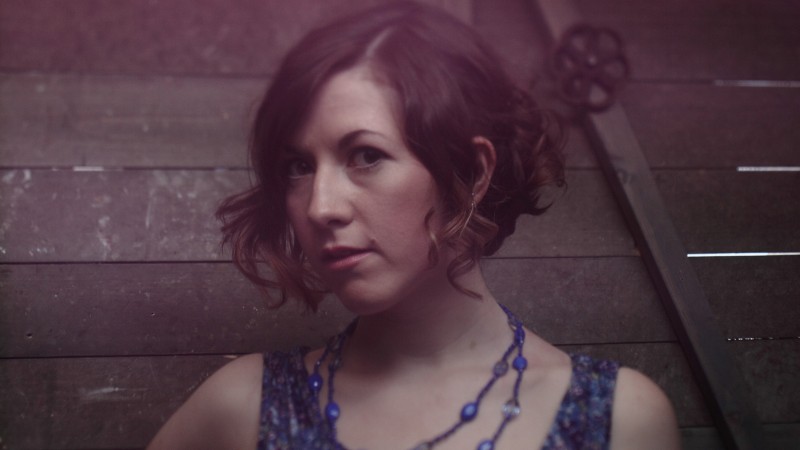 Winter Sun presents: Jax Braithwaite
