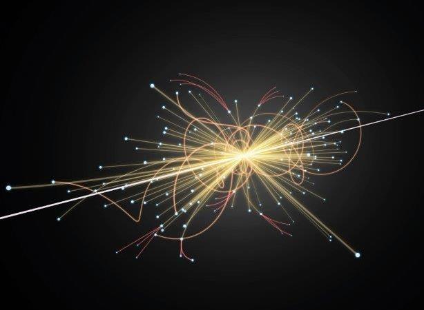 To Dark Matter and Beyond