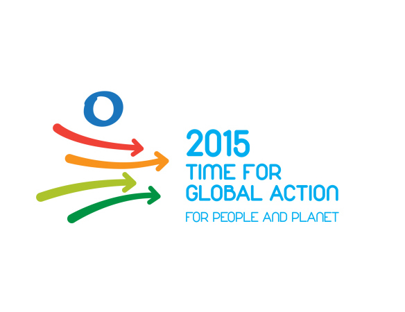 It’s World Environment Day