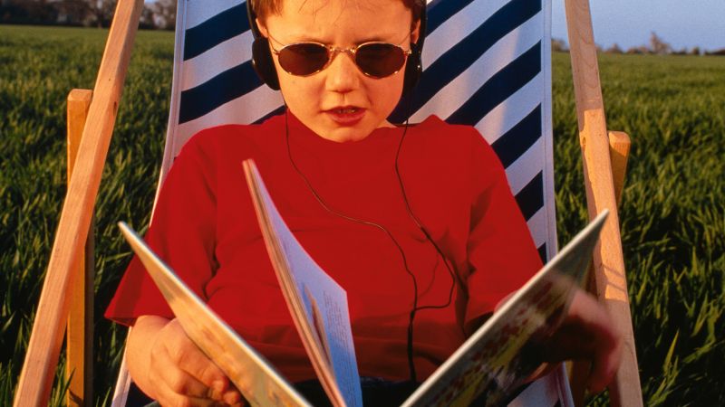 Mumsnet Bookfest 2016
