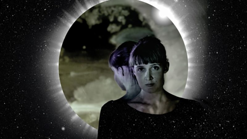 Opera for the Unknown Woman
