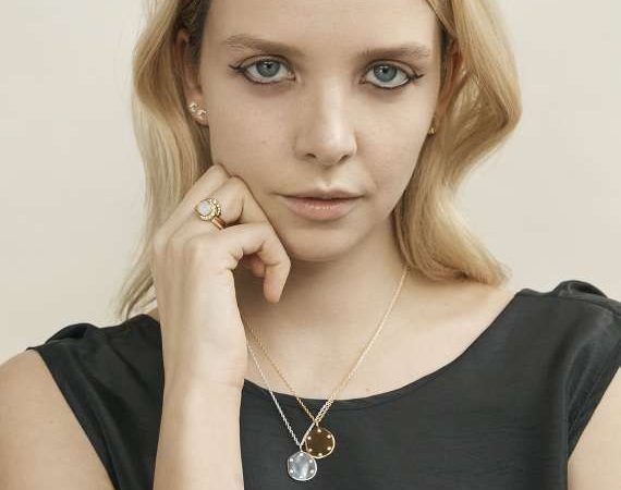 Ciel Collection Launch at Maya Magal