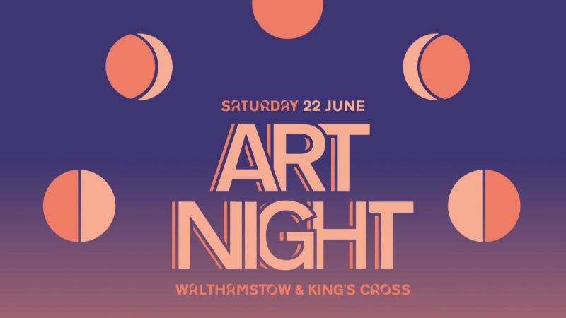 Art Night