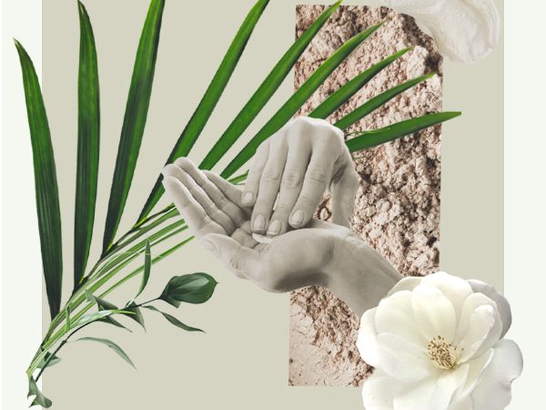 Wellness Month at Wolf & Badger