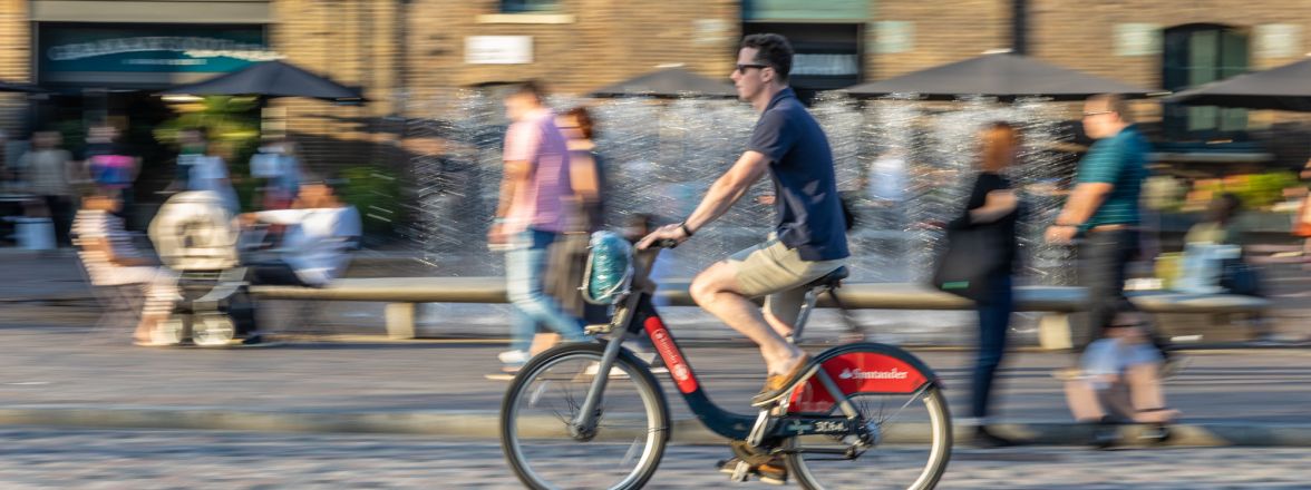 King cross cycles Clearance